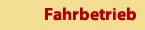 Betrieb